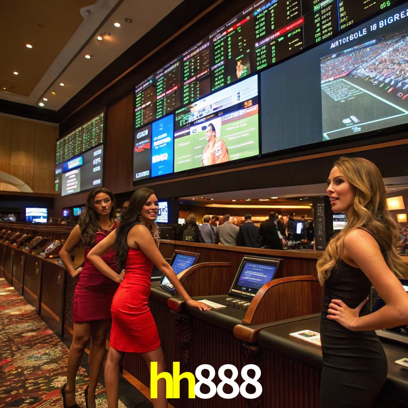 hh888-Game-Apostas