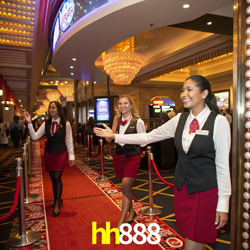 hh888