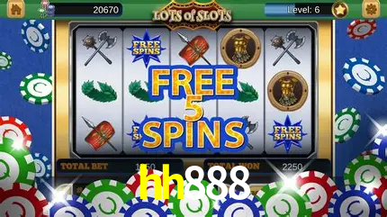 A Experiência Imersiva dos Cassinos Ao Vivo no hh888