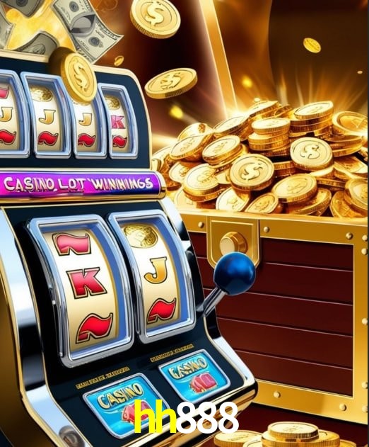 Seasonal Promotions hh888