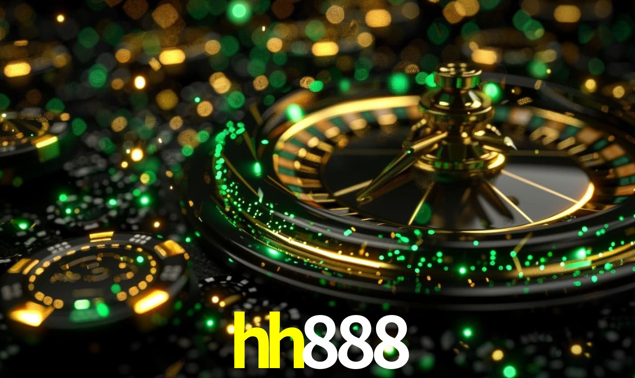 hh888