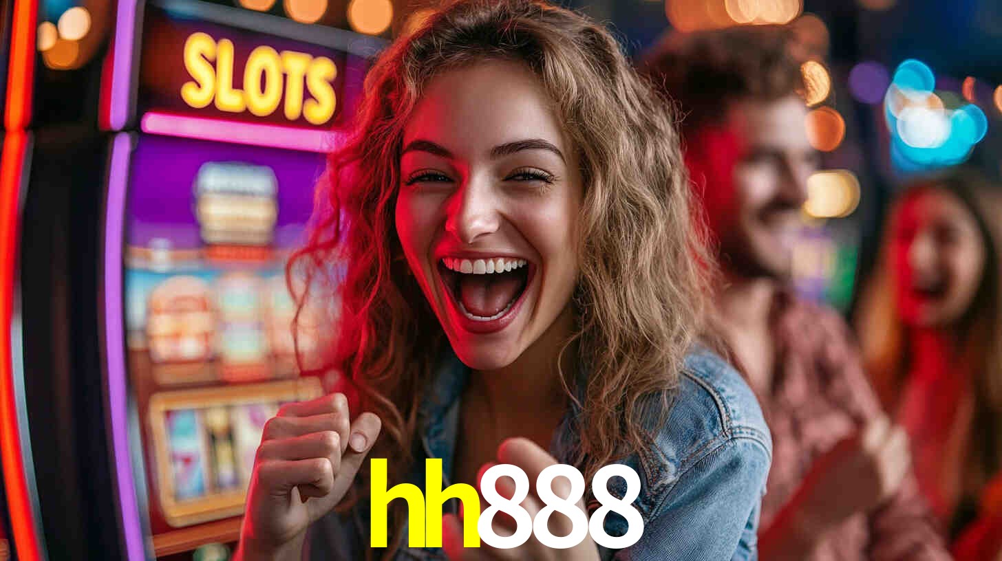 hh888