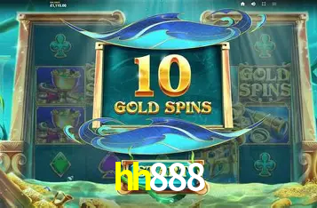 A Revolução dos Jogos Mobile: Diversão na Palma da Mão