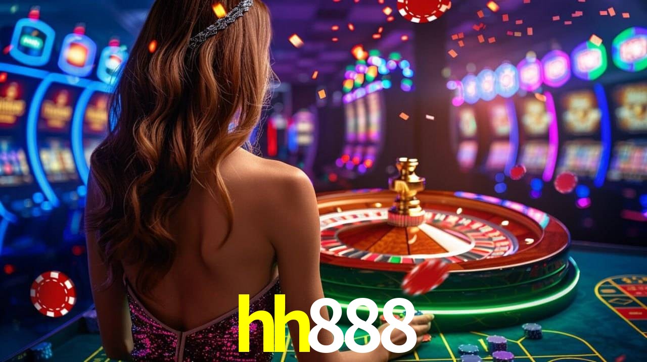 hh888,hh888 bet