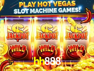 A Experiência Imersiva dos Cassinos Ao Vivo no hh888