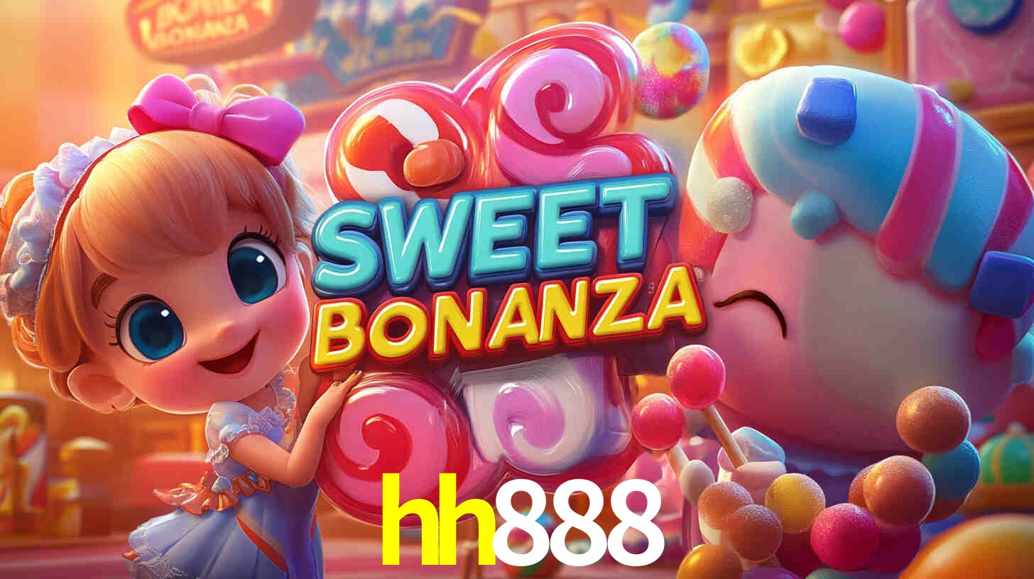 Descubra a Essência do hh888: Nossa História e Compromissos