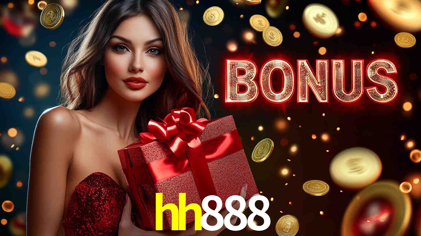 Descubra o Programa VIP da hh888: Vantagens Exclusivas para Jogadores