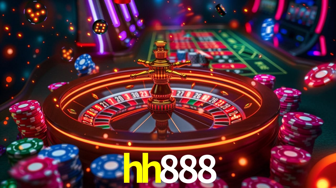 Jogos Exclusivos hh888