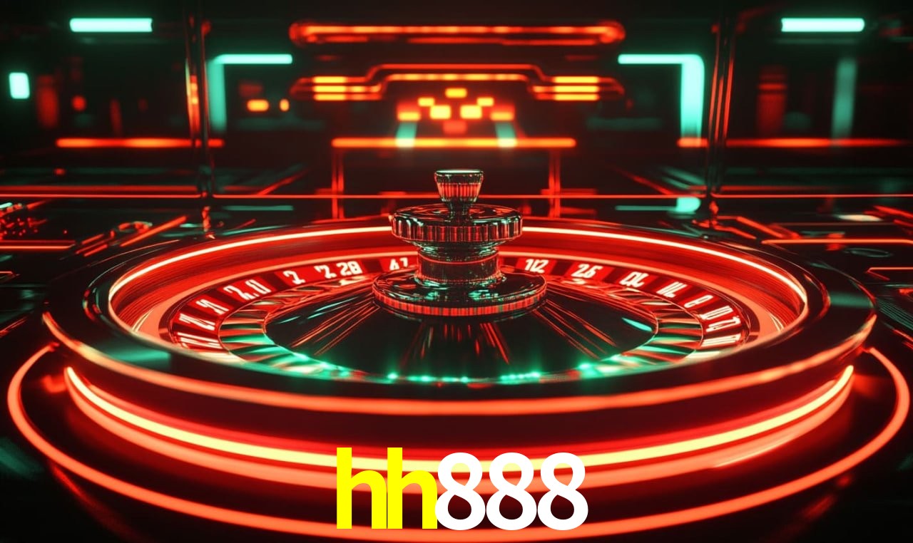 A Popularidade dos Caça-Níqueis no hh888