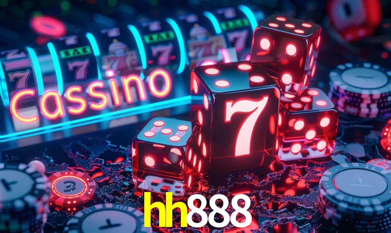 Security Systems hh888