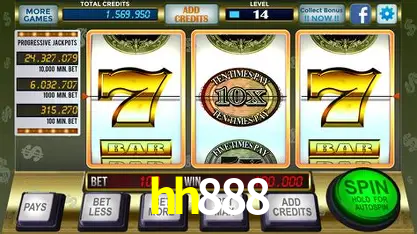 A Revolução dos Jogos Mobile: Diversão na Palma da Mão