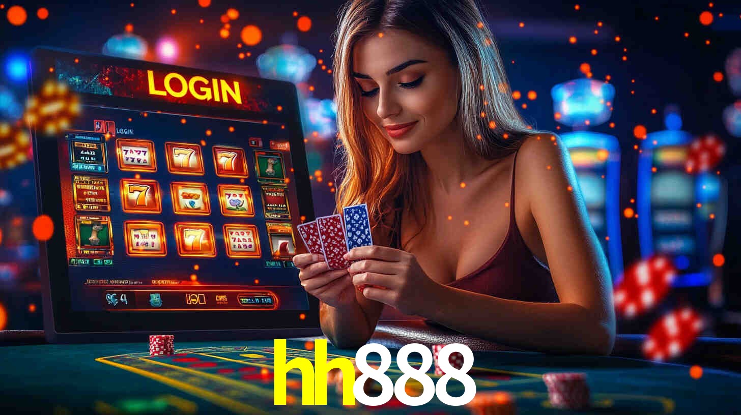 Exclusive Games hh888