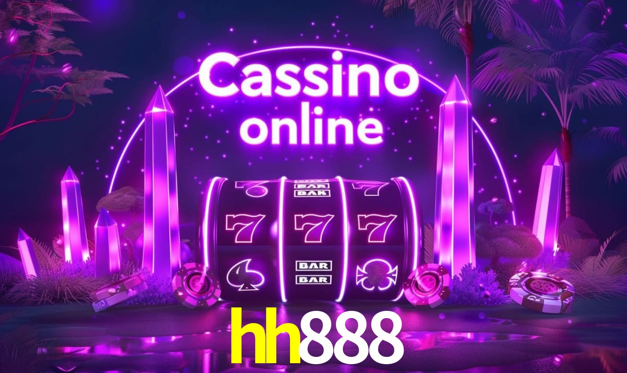 Ofertas Exclusivas hh888