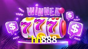 Platform Technology hh888