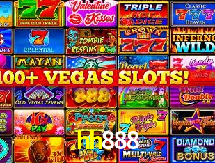 A Experiência Imersiva dos Cassinos Ao Vivo no hh888