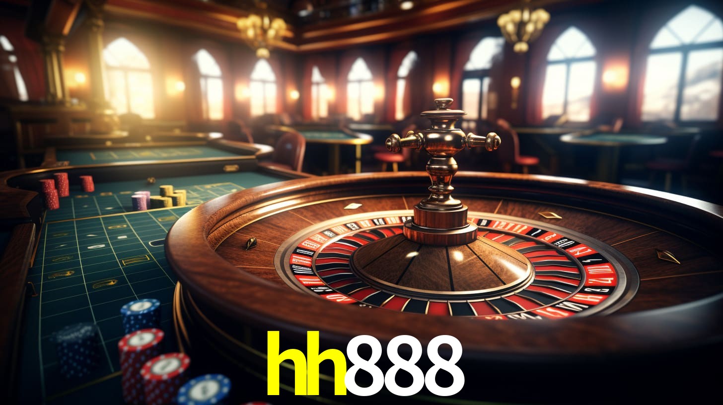Games Directory hh888
