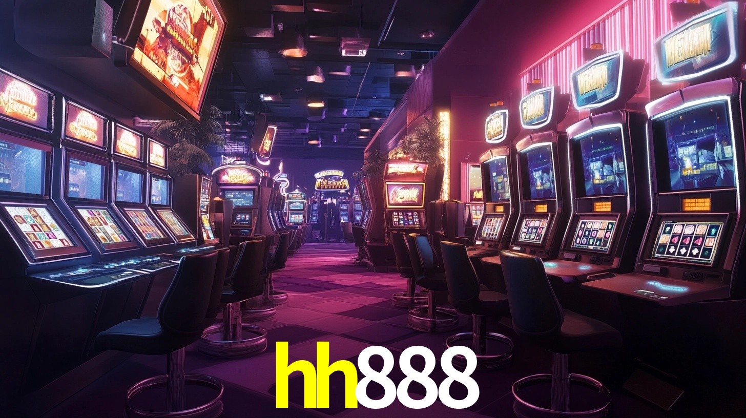 Basketball Betting hh888