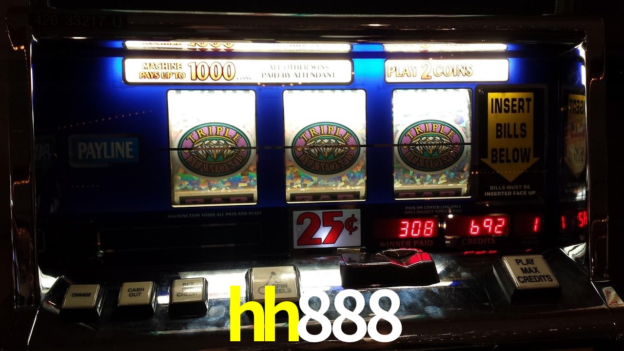 Quick Registration hh888