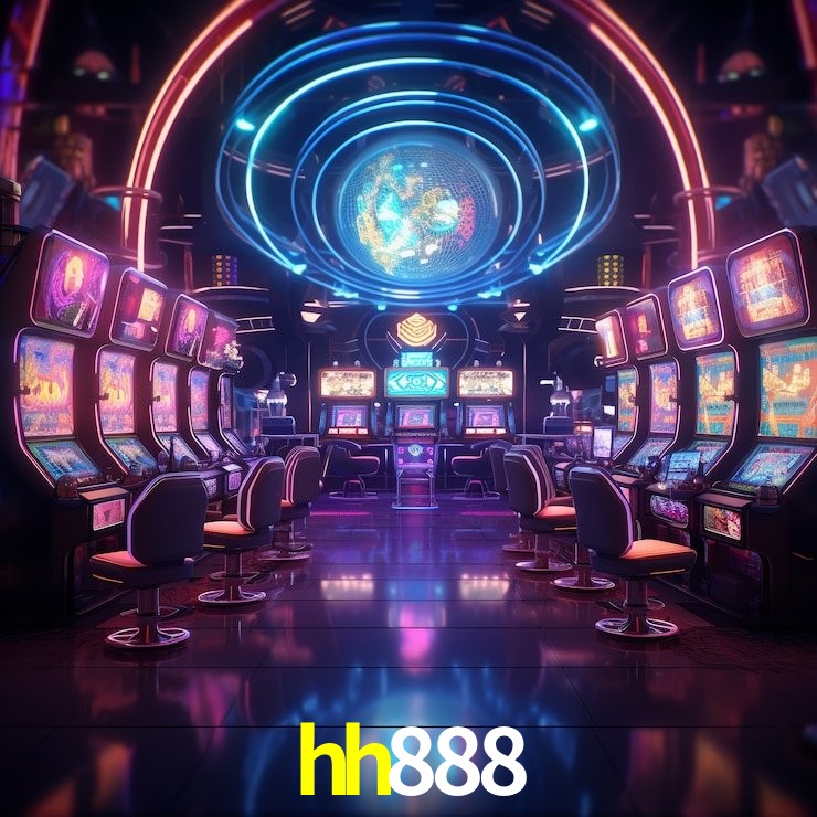 hh888,hh888 bet
