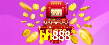 Desvendando o Mundo dos Jogos Virtuais na hh888